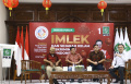 diskusi-publik-imlek-dan-sejarah-kelam-diskriminasi-di-indonesia_20230120_171145.jpg