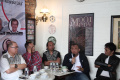 diskusi-publik-indonesia-mining-and-energy-studies_20221030_200101.jpg