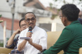 diskusi-publik-mengupas-kkn-di-pemerintahan-saat-ini_20240610_213005.jpg