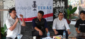 diskusi-publik-persiapan-kpu-menghadapi-pemilu-2024_20220621_174305.jpg