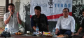 diskusi-publik-persiapan-kpu-menghadapi-pemilu-2024_20220621_174417.jpg