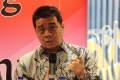 diskusi-publik-setelah-debat-kedua-capres_20190222_220247.jpg