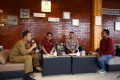 diskusi-publik-warta-kota-tangerang-kota-layak-anak_20220726_230059.jpg