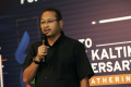 diskusi-pupuk-kaltim-dengan-media_20231204_222553.jpg