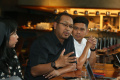 diskusi-pupuk-kaltim-dengan-media_20231204_222651.jpg