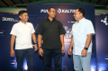 diskusi-pupuk-kaltim-dengan-media_20231204_222731.jpg