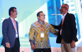 Diskusi Restructuring Insolvency & Governance Conference 2023