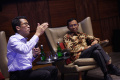 diskusi-ruang-rembuk-menakar-regulasi-dan-dinamika-ekonomi_20240910_094457.jpg