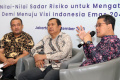 diskusi-sadar-risiko-atasi-masalah-publik_20230917_192814.jpg