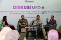 diskusi-sadar-risiko-atasi-masalah-publik_20230917_192853.jpg