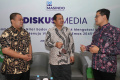 diskusi-sadar-risiko-atasi-masalah-publik_20230917_192935.jpg