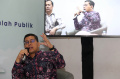 diskusi-sadar-risiko-atasi-masalah-publik_20230917_193007.jpg