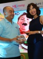 diskusi-share-the-goodness-with-vita-puding_20180603_094828.jpg