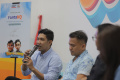 diskusi-tkn-fanta-jelang-debat-pilpres_20231212_202341.jpg