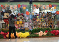 disney-sambut-liburan-di-mall-surabaya_20240626_220043.jpg