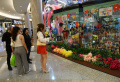 disney-sambut-liburan-di-mall-surabaya_20240626_220045.jpg