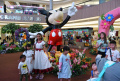 disney-sambut-liburan-di-mall-surabaya_20240626_220047.jpg