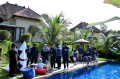disparbud-kabupaten-malang-bentuk-komunitas-influencer_20220628_162840.jpg