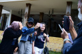 Disparbud Kabupaten Malang Bentuk Komunitas Influencer