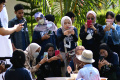 Disparbud Kabupaten Malang Bentuk Komunitas Influencer