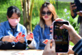 Disparbud Kabupaten Malang Bentuk Komunitas Influencer
