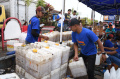 disperindag-malang-gelar-operasi-pasar-murah-minyak-gorang-curah_20230202_135745.jpg