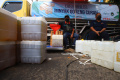 distribusi-minyak-goreng-murah-untuk-pedagang_20220309_175416.jpg