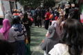 distribusi-pangan-bersubsidi-di-rptra_20220408_221323.jpg