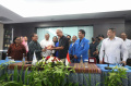 ditemani-hary-tanoesoedibjo-ganjar-pranowo-berdialog-dengan-pgi_20240122_212948.jpg