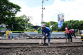 ditemuka-jalur-rel-trem-di-kawasan-kayutangan-heritage-malang_20221021_182316.jpg