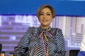 Ditengah Duka BCL, Indonesia Idol X Siap Gelar Grand Final