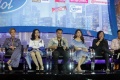 Ditengah Duka BCL, Indonesia Idol X Siap Gelar Grand Final