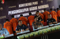ditipidnarkoba-bareskrim-rilis-penyelundupan-narkoba-malaysia-in_20230110_193718.jpg