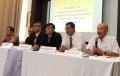 Ditjen Pajak dan Kepolisian Sosialisasi Kerjasama