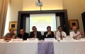 Ditjen Pajak dan Kepolisian Sosialisasi Kerjasama