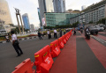 ditlantas-pmj-uji-rekayasa-lalin-kawasan-bunderan-hi-jakarta_20220705_111327.jpg
