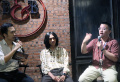 Ditonton 12 Juta Kali Cover Lagunya, Weswey Laouncing Single Tolong Bilang