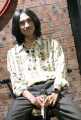 Ditonton 12 Juta Kali Cover Lagunya, Weswey Laouncing Single Tolong Bilang