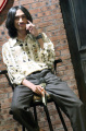 Ditonton 12 Juta Kali Cover Lagunya, Weswey Laouncing Single Tolong Bilang