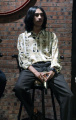 Ditonton 12 Juta Kali Cover Lagunya, Weswey Laouncing Single Tolong Bilang