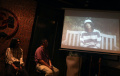 Ditonton 12 Juta Kali Cover Lagunya, Weswey Laouncing Single Tolong Bilang