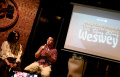 Ditonton 12 Juta Kali Cover Lagunya, Weswey Laouncing Single Tolong Bilang