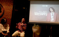 Ditonton 12 Juta Kali Cover Lagunya, Weswey Laouncing Single Tolong Bilang
