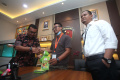 ditreskrimsus-polda-jabar-ungkap-pemalsuan-benih-hortikultura_20220531_080909.jpg
