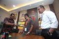 ditreskrimsus-polda-jabar-ungkap-pemalsuan-benih-hortikultura_20220531_081425.jpg