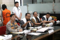 dittipidsiber-bareskrim-ungkap-kasus-peretasan-kartu-kredit_20230808_191444.jpg