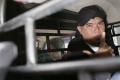 Divonis 1 Tahun Ahmad Dhani Langsung Ditahan