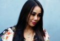 dj-bebby-fey_20190911_110556.jpg