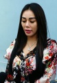 DJ Bebby Fey