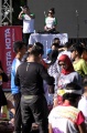 DJ Catharina Baby Goyang Pesarta Super Ball Run 2020